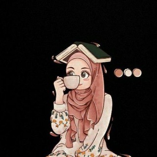 Telegram profile photo for رمان مذهبی