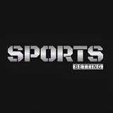 Telegram profile photo for SPORTYBET ODDS