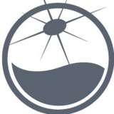 Telegram profile photo for Polaris Tours