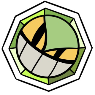 Telegram profile photo for GEMS