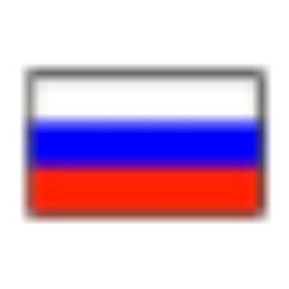 Telegram profile photo for купить-госномер.рф