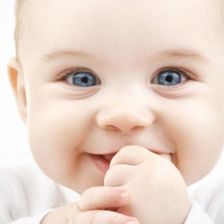 Telegram profile photo for فروشگاه منصف