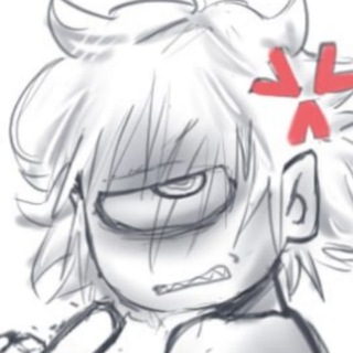 Telegram profile photo for w