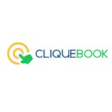 Telegram profile photo for کسب در آمد از سایت کلیکی cliquebook