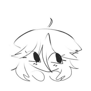 Telegram profile photo for 𝐊𝐥𝐢𝐦𝐚