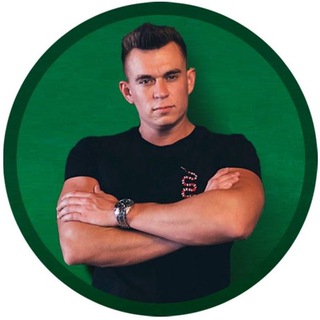 Telegram profile photo for Полезные Советы | TDY Coms