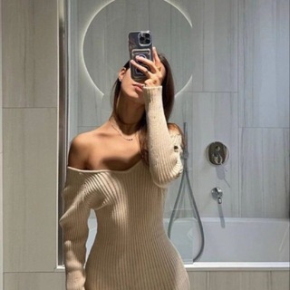 Telegram profile photo for АДМІН ГРУП 18+ 🥰