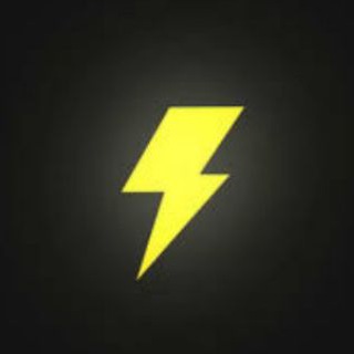 Telegram group profile photo for Pixars Cloud Chat