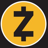 Telegram profile photo for Zanil.in