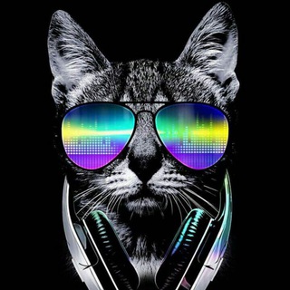 Telegram group profile photo for ❌Tééñ-Ägê-Îsh👑🔥‼️