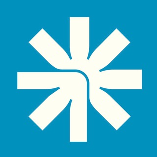 Telegram profile photo for VOYAGE - Турагентство
