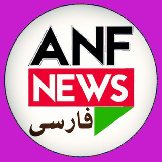 Telegram profile photo for کانال ای دی جدید