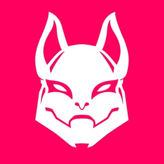 Telegram profile photo for У пола🥴
