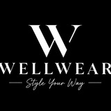 Telegram profile photo for لباس بچگانه wellwear