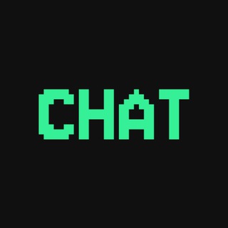 Telegram group profile photo for Чат — Reverse Codeby