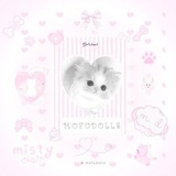 Telegram profile photo for ⋆。‧˚ʚsulkɞ˚‧。⋆
