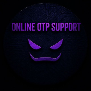 Telegram group profile photo for ALL IN MATHOD