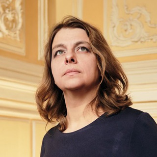 Telegram profile photo for Математика до и после экзаменов. ЕГЭ, ОГЭ, ДВИ.