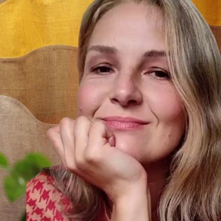 Telegram profile photo for wonderwall_home