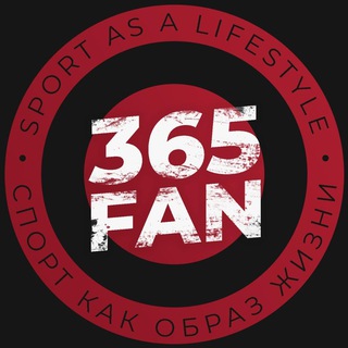 Telegram profile photo for 365 FAN | REVIEWS