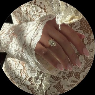 Telegram profile photo for 𝘁𝘆𝗽𝗶𝗻𝗴..