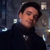 Telegram profile photo for перемотка