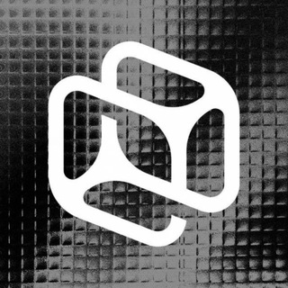 Telegram profile photo for RePlay | ps store