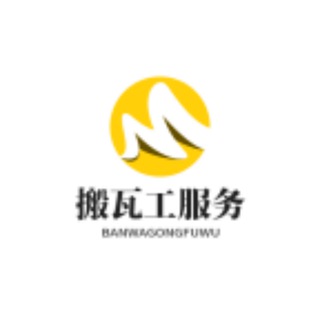 Telegram profile photo for 搬瓦工(BandwagonHost)交流群