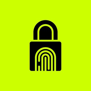 Telegram profile photo for UnderHood $UHOOD