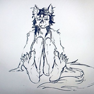 Telegram profile photo for oxsfy