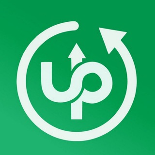 Telegram profile photo for Quotex Team