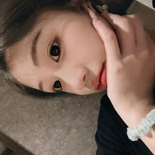 Telegram profile photo for 依依