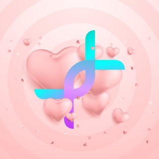 Telegram group profile photo for PandoProject International Official