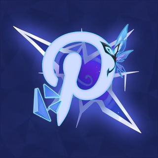 Telegram profile photo for 𝐙𝐲𝐧𝐨𝐱 𝐈𝐜𝐨𝐧 𝐕𝐚𝐮𝐥𝐭