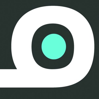 Telegram profile photo for مزمز