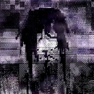 Telegram profile photo for гергыж