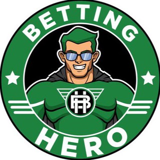 Telegram profile photo for Бесплатные Прогнозы