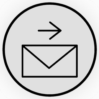 Telegram profile photo for Redirects channel
