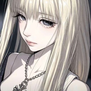 Telegram profile photo for 小颜宝