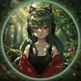 Telegram profile photo for 👻Шиня бухтит👻