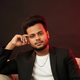 Telegram profile photo for Freelancer Sujon