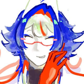 Telegram profile photo for D℞ Lux𓂃✍︎