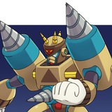 Telegram profile photo for Sorry, I'm busy!!!