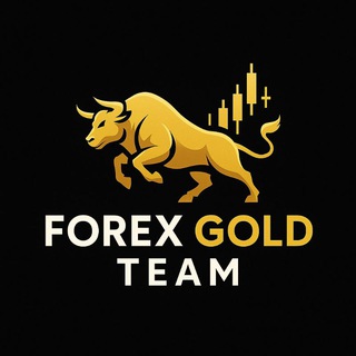 Telegram profile photo for FOREX GOLD TEAM