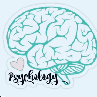 Telegram profile photo for 𝑃𝑠𝑦𝑐ℎ𝑜𝑙𝑜𝑔 𝑆ℎ𝑜𝑖𝑟𝑎 𝐴𝑔𝑧𝑎𝑚𝑜𝑣𝑎