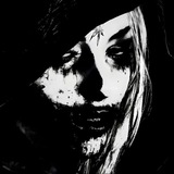 Telegram profile photo for Dumpster diving