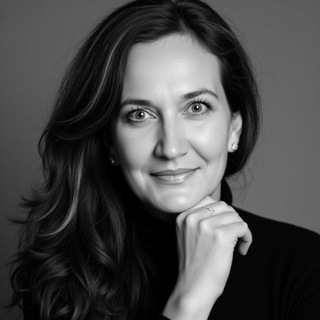 Telegram profile photo for Психолог Маргарита Клименко