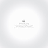 Telegram profile photo for •