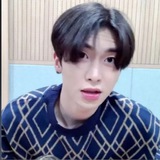 Telegram profile photo for Lee-dongyeol