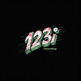 Telegram profile photo for 123i